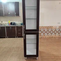کابینت ، هود ، سینک‌ ، شیر مخلوط|جاکفشی، کمد، دراور|شوشتر, |دیوار