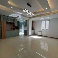نقاشی ساختمان
