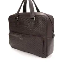 کیف اداری چرم مشهد|کیف، کفش، کمربند|تهران, امانیه|دیوار