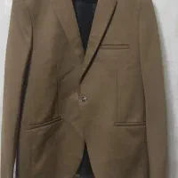 کت مردانه