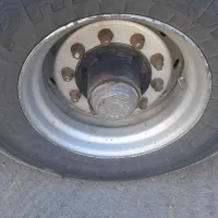 تانکر سه محور|خودرو سنگین|سرپل ذهاب, |دیوار