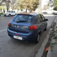 تیبا2 بیرنگ|خودرو سواری و وانت|اردبیل, |دیوار