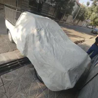 پراید وانت ۱۵۱|خودرو سواری و وانت|گلستان (تهران), |دیوار