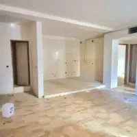 کلبه سازان ۸۰ متر/ طبقه اول خام/ وام تسویه|فروش آپارتمان|هشتگرد, فاز ۷ مهستان|دیوار