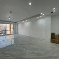فروش آپارتمان ۱۵۰ متری نوساز/تک‌واحدی/شهرک راه آهن|فروش آپارتمان|اندیشه, اندیشه فاز ۲|دیوار