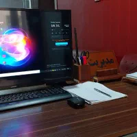 دیپلم رسمی با استعلام/ تخفیف ثبتنام تا اخر هفته|خدمات آموزشی|کرج, کوی کارمندان جنوبی|دیوار