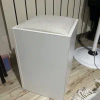 صندلی ارایش