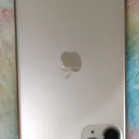 اپل iPhone 11 Pro Max با حافظهٔ ۶۴ گیگابایت