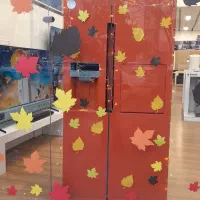 فرصت استثنایی کلیه لوازم خانگی|ماشین لباسشویی و خشککن لباس|ری, سرتخت|دیوار