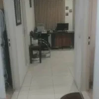 واحد اداری در برج شهاب۳|اجارهٔ دفتر کار، اتاق اداری، مطب|تهران, خرمشهر|دیوار