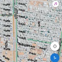 300متر-زمین-ویلایی-امامت