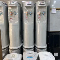 فروش آبسردکن ژاپنی اصل