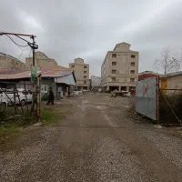 120-متر-زمین-تجاری-مسکونی-معتبر-گلسار