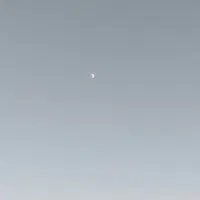 کارت ملی گمشده