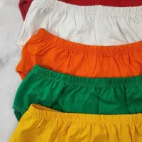 فروش و دوخت لباس زیر|لباس|یزد, |دیوار