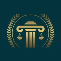 وکیل اخذسند تک برگ/صدوراسناد۴۱۸واحدی/امورثبتی/چک