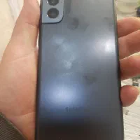 s21fe|موبایل|بومهن, |دیوار