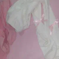 نوزادی تا پنج سال