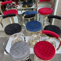 صندلی اپن کانتِر