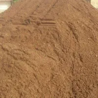 اجاره کارخانه معدن شن و ماسه