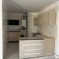 رهن کامل واحد بسیار تمیز مناسب ذوجین و مجرد|اجارهٔ آپارتمان|تبریز, |دیوار