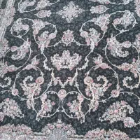 سه تا فرش شیش متری نو نو خیلی شیک شازند