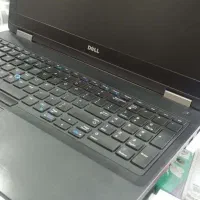 لپ تاپ dell