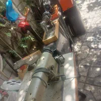 بادی اسپلش|آرایشی، بهداشتی، درمانی|یاسوج, |دیوار