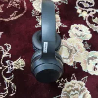 هدفون لنوو|لوازم جانبی موبایل و تبلت|بندر امام خمینی, |دیوار