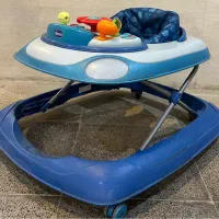 روروک مارک chicco چیکو