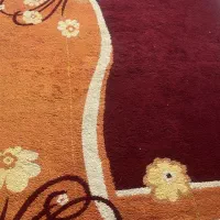 فرش ۶ متری کاملا سالم|فرش|پردیس, فاز ۹|دیوار