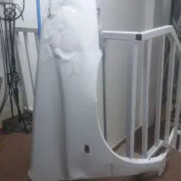 تعدادی وسایل پراید|قطعات یدکی و لوازم جانبی|کرمانشاه, |دیوار