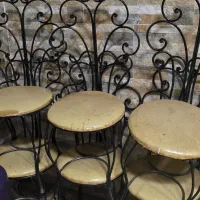 فروش فوری باقیمت بسیارعالی وسایل مرکز آموزشی|دفتر کار|کرمان, |دیوار