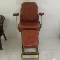 صندلی آرایشگاه