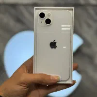 iphone 13normal batriy 99