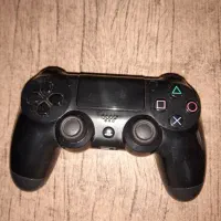 دسته ps4 اصل پلی استیشن 4 برای کنسول fat