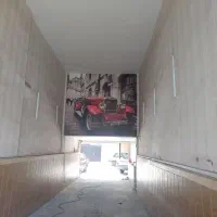 مجموعه تخصصی pdr مدرن