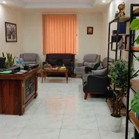 ۶۵ متر / ۲خواب / فول امکانات      ( موقعیت اداری )|فروش دفتر کار، اتاق اداری، مطب|تهران, میدان ولیعصر|دیوار