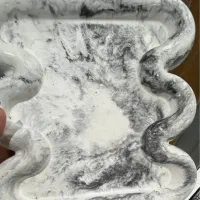 تولید و پخش انواع مجسمه های سنگ مصنوعی