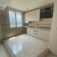 فروش آپارتمان۴۵متری/طبقه دوم/پرستار/پارکینگ اصلی