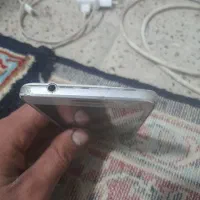 سامسونگ گرندپریم|موبایل|پاکدشت, پاکدشت (مامازند)|دیوار