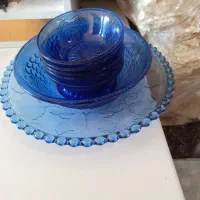 وسایل های خیلی قدیمی