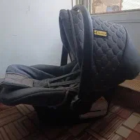 کریر نوزاد