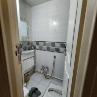 آپارتمان ۸۰ متری در بالاباغمیشه
