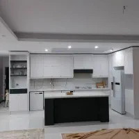 نصاب کابینت