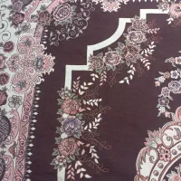 روفرشی ۱۲ متری