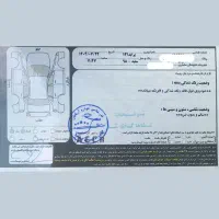 پراید ۱۳۱ مدل ۹۸ در حد صفر|خودرو سواری و وانت|رحیم‌آباد, |دیوار