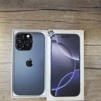 فروش گوشی موبایل