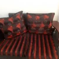 مبلمان
