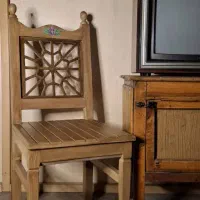 تعمیرات مبلمان ، کمد دیواری ، کابینت ، میز و غیره